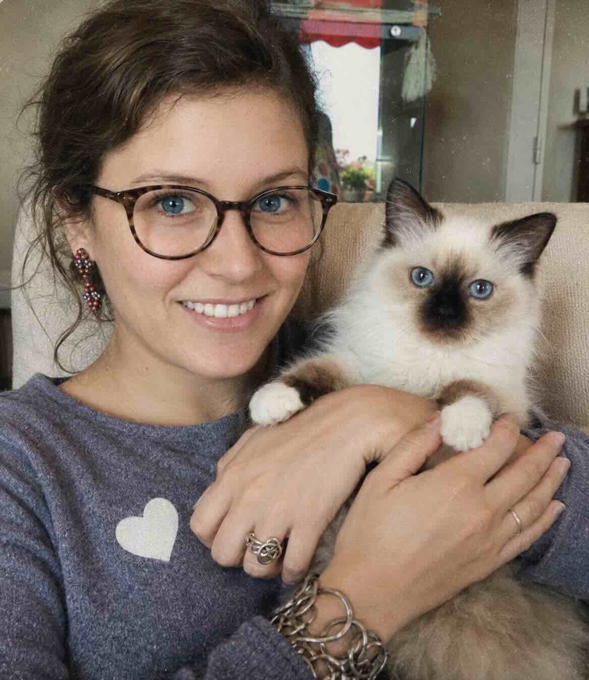 Oscar
